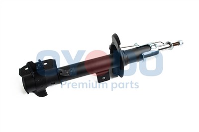 Oyodo 20A9460-OYO EAN: 0.