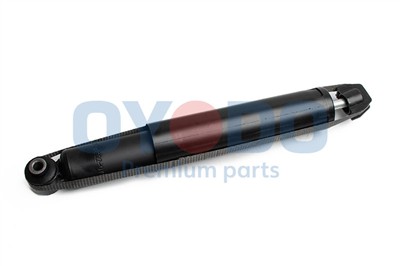 Oyodo 20A9222-OYO EAN: 0.