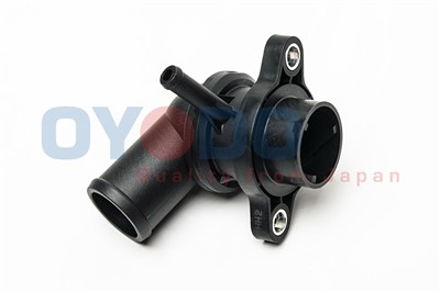 Oyodo 20C0024-OYO EAN: 5904270028168.