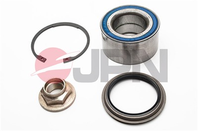 JPN 10L0303-JPN EAN: 5904270013416.