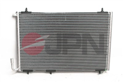 JPN 60C9195-JPN EAN: 5904270198625.