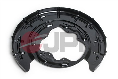 JPN 11H0510-JPN EAN: 5904270022852.