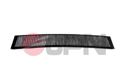 JPN 40F9034C-JPN EAN: 5904270216855.