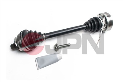JPN 40P9003-JPN EAN: 5904270190643.