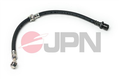 JPN 80H0038-JPN EAN: 5904270117770.