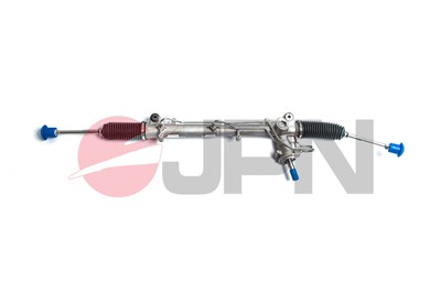 JPN 70K9010-JPN EAN: 5904270206603.