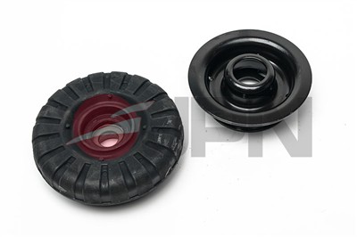 JPN 70A0038-JPN EAN: 5904270166297.