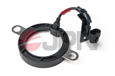 JPN 75E0445-JPN EAN: 5904270107757.