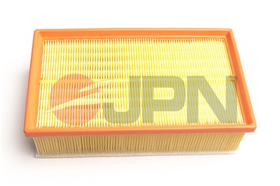 JPN 20F9058-JPN EAN: 5904270214868.
