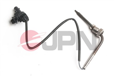 JPN 75E9206-JPN EAN: 5904270115509.