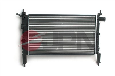 JPN 60C9030-JPN EAN: 5904270087721.