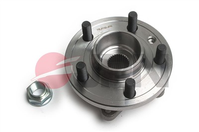 JPN 10L9132-JPN EAN: 0.