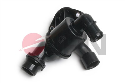 JPN 20C9019-JPN EAN: 0.