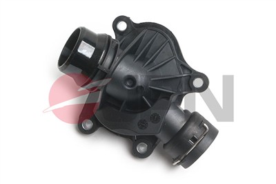 JPN 20C9034-JPN EAN: 0.
