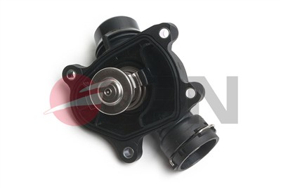 JPN 20C9034-JPN EAN: 0.