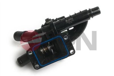 JPN 20C9044-JPN EAN: 0.