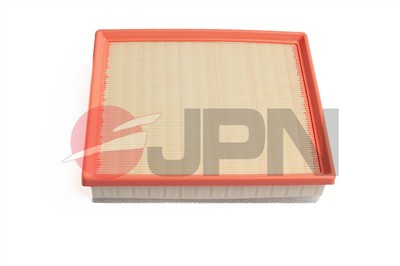 JPN 20F9203-JPN EAN: 0.