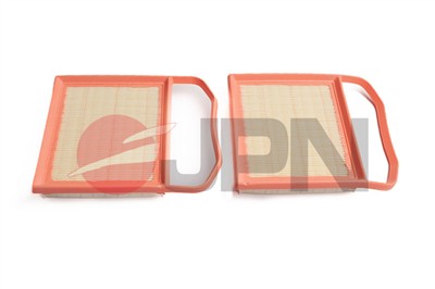 JPN 20F9219-JPN EAN: 0.