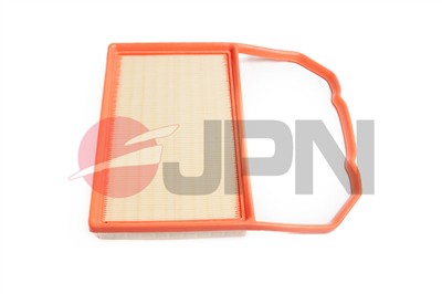 JPN 20F9262-JPN EAN: 0.