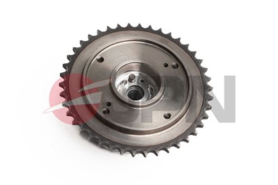 JPN 60R0336-JPN EAN: 5904270093128.