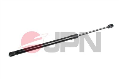 JPN 10A9177-JPN EAN: 0.