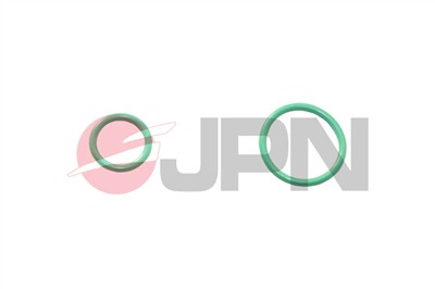 JPN 90C0090-JPN EAN: 0.