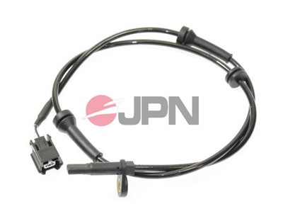 JPN 75E1133-JPN EAN: 5904270110085.