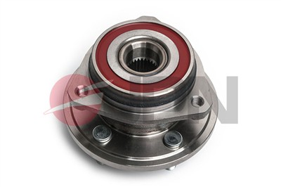 JPN 10L9053-JPN EAN: 5904270176142.
