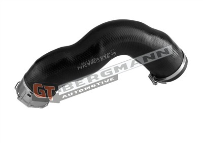 GT BERGMANN GT52-932 EAN: 5907764533063.