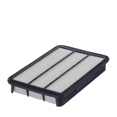 HENGST FILTER E639L Číslo výrobce: 12397310000. EAN: 4030776013375.