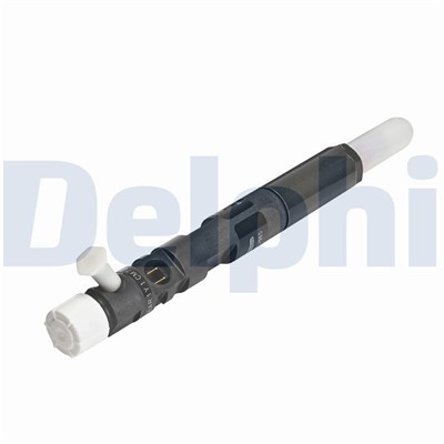 DELPHI 28237259-12B1 EAN: 5050100277111.