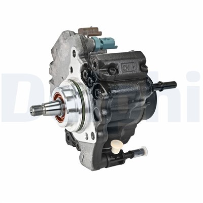 DELPHI 28313000-12B1 EAN: 5050100295818.