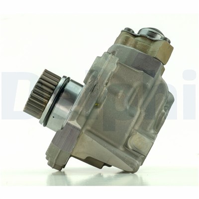 DELPHI 28384347-12B1 EAN: 5050100163360.