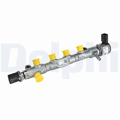 DELPHI 28387789-12B1 EAN: 5050100316926.
