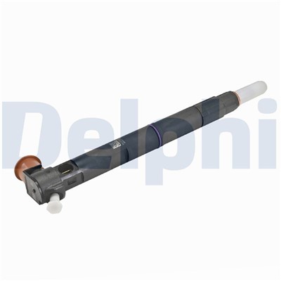 DELPHI 28540276-12B1 EAN: 5050100324914.