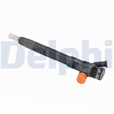 DELPHI 28565330-12B1 EAN: 5050100135497.