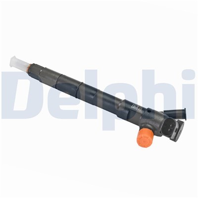 DELPHI 28565336-12B1 EAN: 5050100135725.