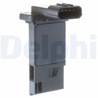 DELPHI AF10145-12B1 EAN: 5012759556245.