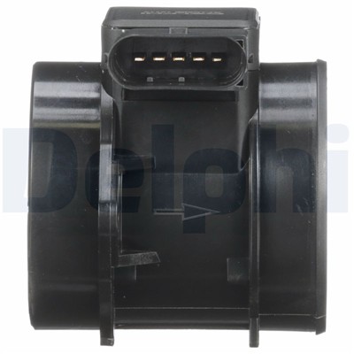 DELPHI AF10206-12B1 EAN: 5012759538111.