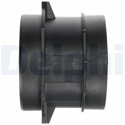DELPHI AF10227-12B1 EAN: 5012759965344.