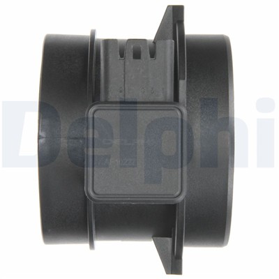 DELPHI AF10227-12B1 EAN: 5012759965344.