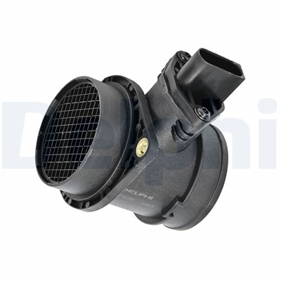 DELPHI AF10259-12B1 EAN: 5012759523292.