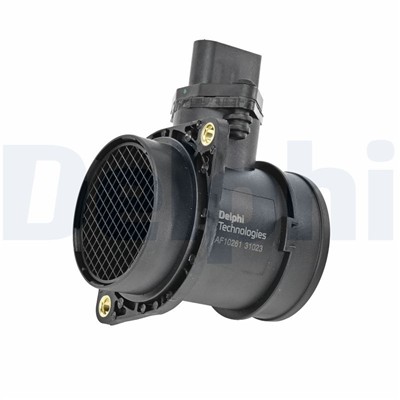 DELPHI AF10261-12B1 EAN: 5012759523315.