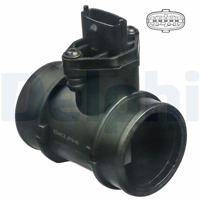 DELPHI AF10270-12B1 EAN: 5012759523407.