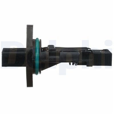 DELPHI AF10315-12B1 EAN: 5012759601358.