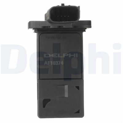 DELPHI AF10374-12B1 EAN: 5012759981252.
