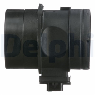 DELPHI AF10397-12B1 EAN: 5012759981092.