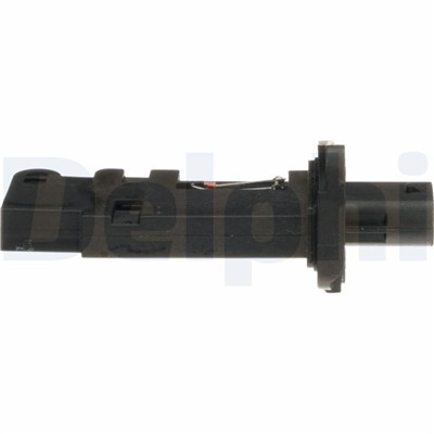 DELPHI AF10773-12B1 EAN: 5012759604519.