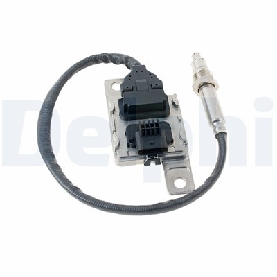 DELPHI ANS1001-12B1 EAN: 5012759603802.