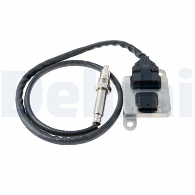 DELPHI ANS1016-12B1 EAN: 5012759603956.